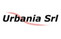 Logo Urbania srl